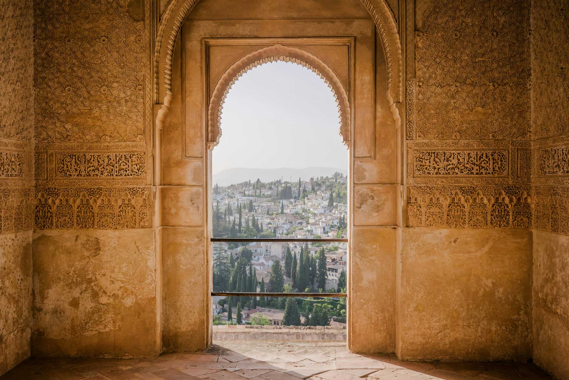 Still I Hear the Songs of Cordoba A Novel of Moorish Spain by Solomon Daví Author